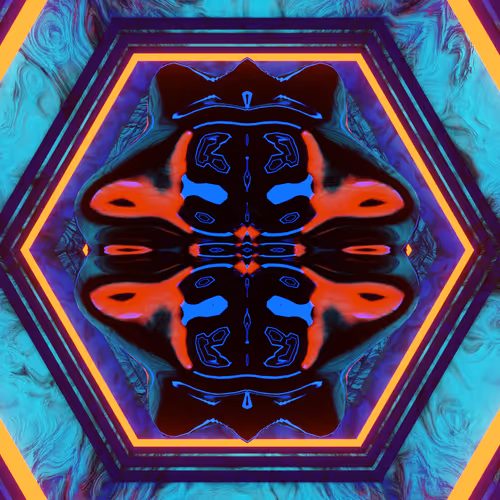 Funkyverse1