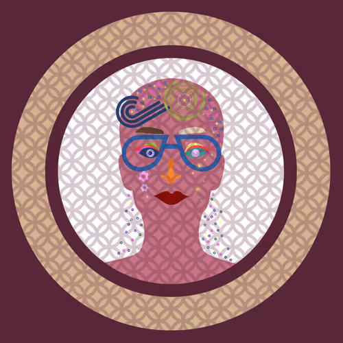 Item #109500197660457297624740507871169311613668610281399391350407860970139552841729 Media