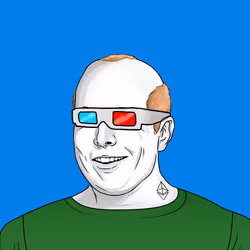 52631324733504362599910708120969813436488450656770067604759560929903634284545