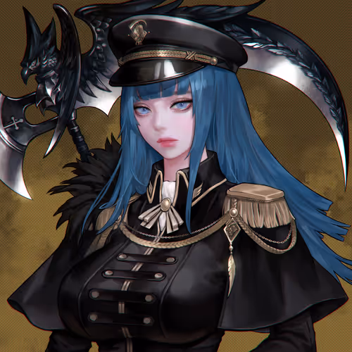 Item #73978790561029045005439334498230858497670870173816268702243397903698926501889 Media