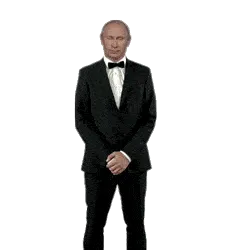 Item #110444848179209932828325791126251636546343302326268325335766869894606062878721 Media