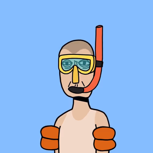 98168371784320387514732815439041609751844866237332060982262479923076694802433