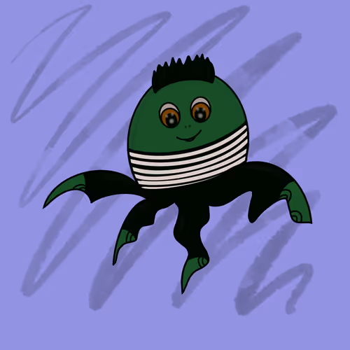 Item #110050789844341126439756388612361430488117267381645933376786617772606174003201 Media