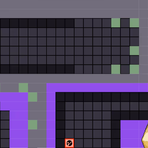 BILL_LONG Collection