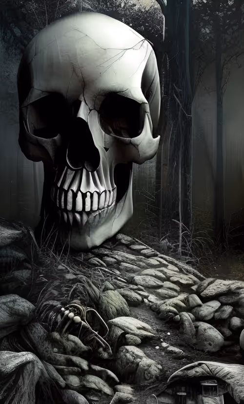 Item #19396392898354259283439382655842638115748855885703908359759593930145772077057 Media