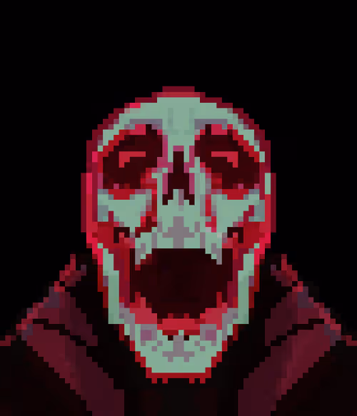 Item #92239469154549493527197540724254834850645073994564312704917306439196401991681 Media