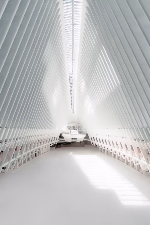 Item #10363093377651234992276459999029915410687584254589743978820370407479092183041 Media