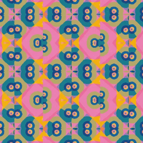 Item #28220975126964203187156118883698290914123698622306910954925023814191037808641 Media