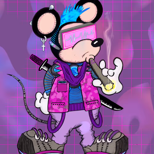 75424841186878564786531898594237865674237879060801973519826713359174409912321