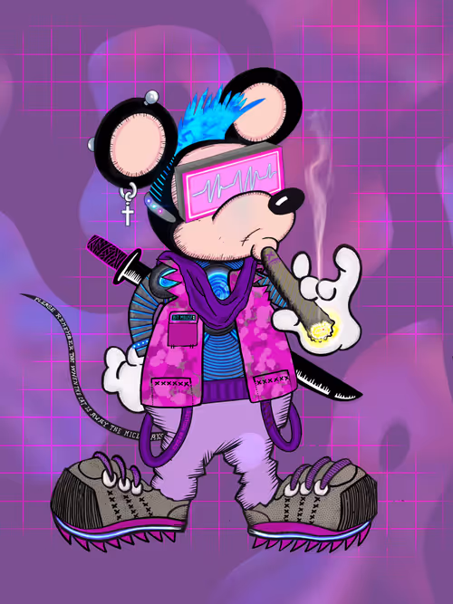 Item #75424841186878564786531898594237865674237879060801973519826713359174409912321 Media