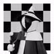 14510616853494991121430162807775908521456355812805320571766995585418477436929