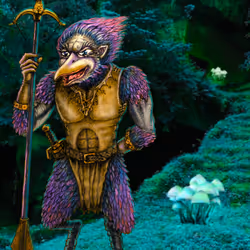 5631492628591667578587594174055202436562659488983669623086059044703869861889