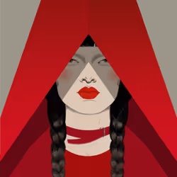 15833522497127663133437228579136695421005531495227950623235252509681326751745