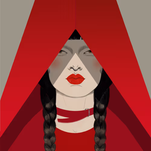 15833522497127663133437228579136695421005531495227950623235252509681326751745