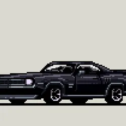 101609592863498776202034040076279360426397192067059035106760528385240522031105