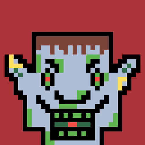 Item #58991843543217442496610198089646134379589712251599899143491495241042171527169 Media