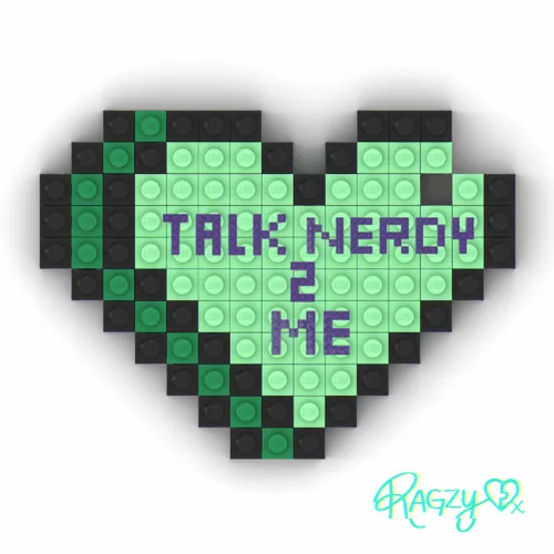 Item #113119332896137729764405717782105078852535080180479623409720451709143533748225 Media