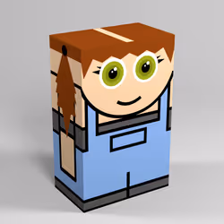 18451855582528926074605770976985388871580585670627646821256556103602257526785