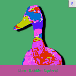 73474911565276893363269127585336255498112534630235322163062144244233520807937