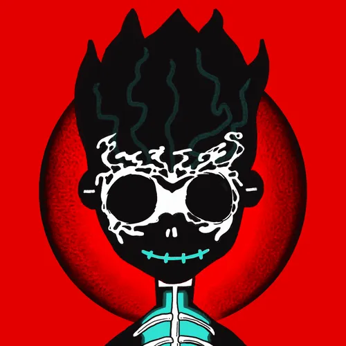 72799458472444542000068574547686863128279497700225876883183955785703887994881