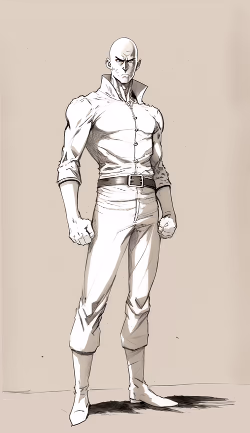 Item #27536984280062084389676490289593030026377978759541581309854416669334980001793 Media