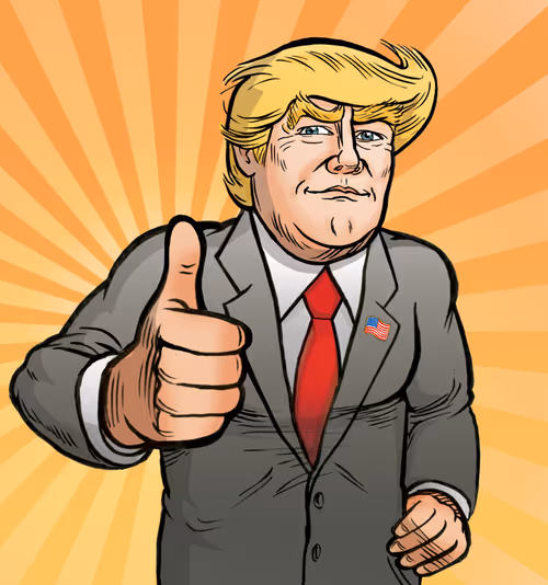 Item #81585858266438386319029026286704932935325387931444107036777142243940483727361 Media