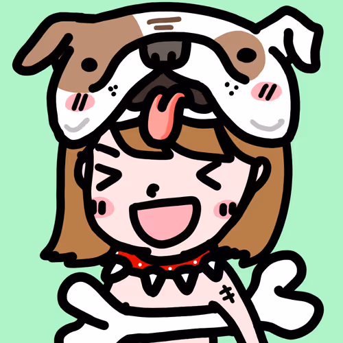 Item #2806848396864524569236884103134348812988208858924325074480605103539248693249 Media