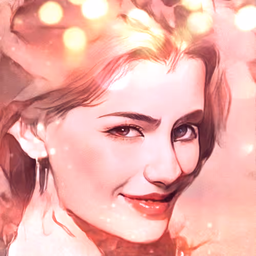 Item #34470142884482375674331152583341387110725961593908059002011226724214687924225 Media