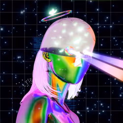 35657699055945464593295721755383199651846694095855526814636430626395602812929