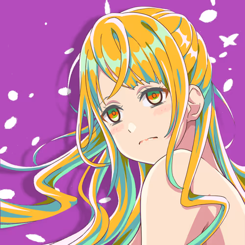 Item #23174621625718957999055047721367357341815203740788022128652239533132444860417 Media