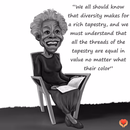 Item #34016400003242386533033814310151809435035399823165459972279845722630198919183 Media