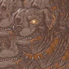 Item #14841988310440250522005790873620147993191226798072072988279030944789881159681 Media