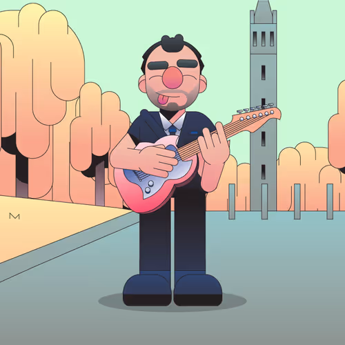 Cannabis Criminalization: a Short History in Song | Song A Day #00110