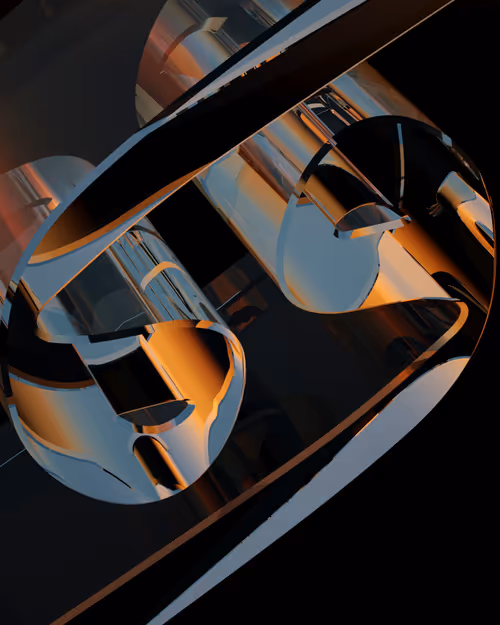 Item #70081568843785091123993828662225597334050047817361000456944878112466561662977 Media