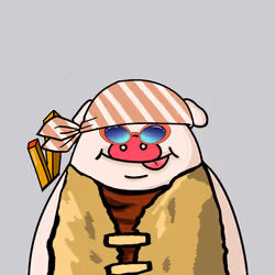 93751882162263358060651260285234307757752326041288358141288870596964765401089