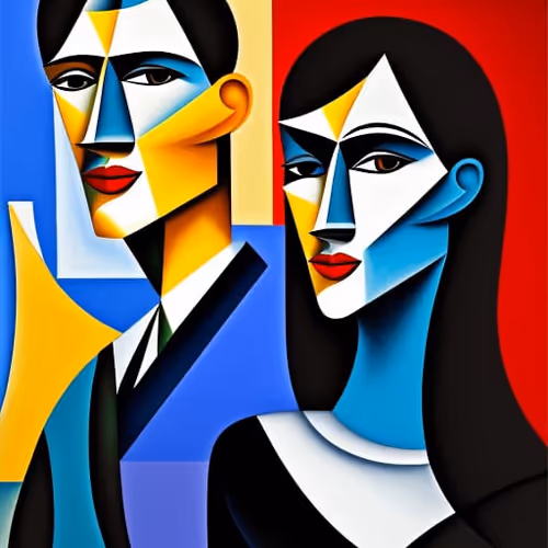 Item #1949236132318876686402281392965712362347948635883894410080313385294936145940 Media