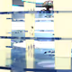 99387061736155205903677515978081024075236200388852817088319461425387401117697