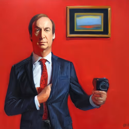 Item #58485243083188252130720338969026737905224751281622293409403693032227515400193 Media