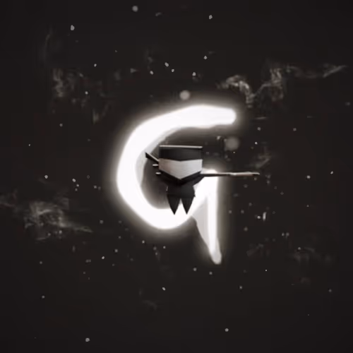 Item #54021138756321198470297262080814298566355692324703206237333771603134757470209 Media