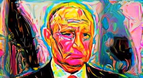 Item #101246250584396345783525808803766034653011072279848756554665936064081939136513 Media