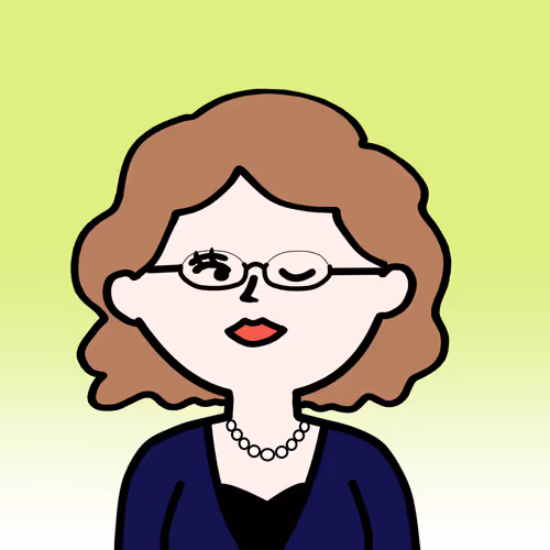 Item #92652966133096142264111258424233513275330390211100908621542535758576206479361 Media