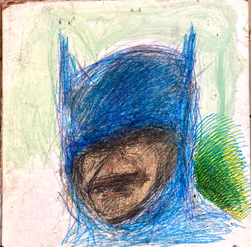 Item #81444146362496160238583692207121287082523598883172159775556062120490834067457 Media