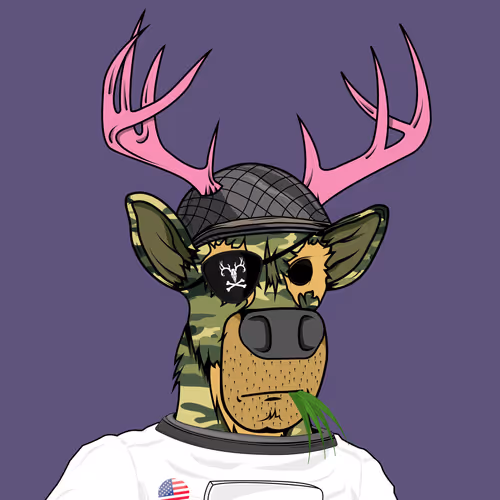 Item #83888290029403042780182765487788199750943582207062304222736796321170013028353 Media