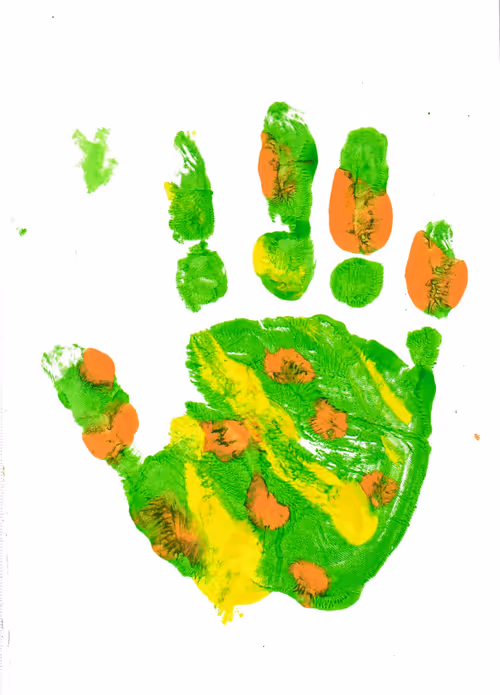 Item #14965145781404248591605974636552868779825067119815757446858742424343234478081 Media