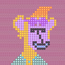 25221773068556891393703232970397129792212900865177383297784469457060478582785