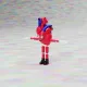 86905873126955002479627001740615612203296733908916306944010109228650327965697