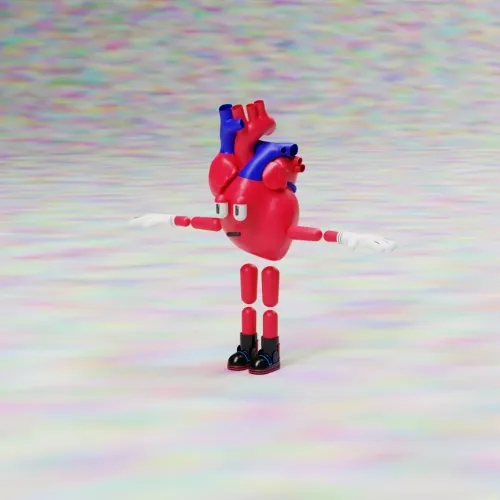 Item #86905873126955002479627001740615612203296733908916306944010109223152769826817 Media