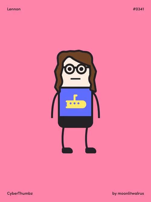 Item #99285687524158420828598349570368562560243412884765779866465087551957649850369 Media