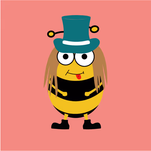 Item #33529223162393365040006032964583825605411045867780242506479738535646534303745 Media