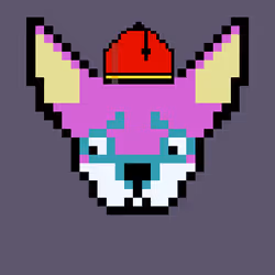 51665361665845517120369462441249229017259298660847250626639277881648025174017